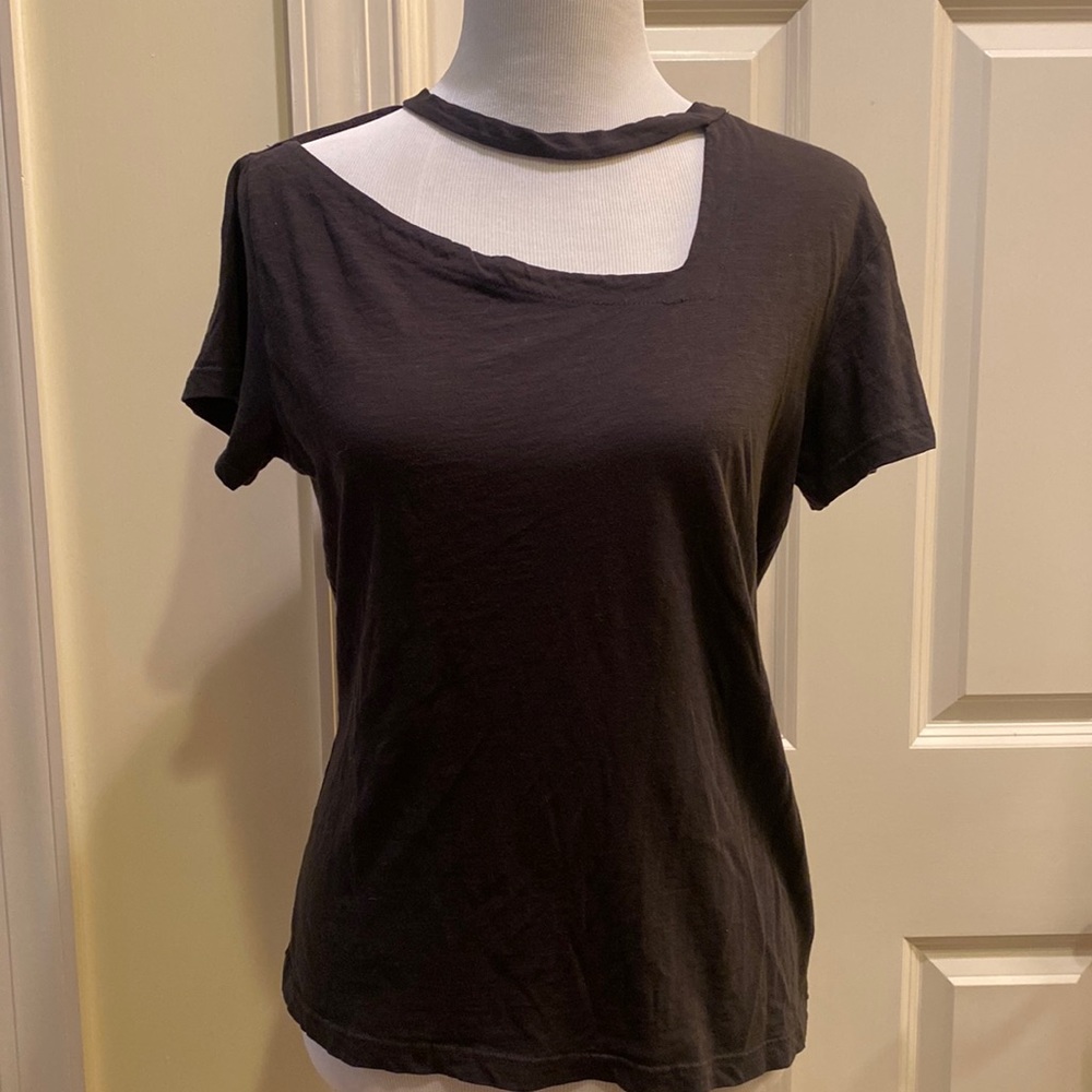 LNA Tshirt
